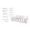 H&R | Sport Spring Kit - 525i 2.5L 1990-1995