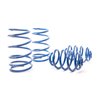 H&R | Sport Spring Kit - 325i / 325is / 328i / 328is 2.5L / 2.8L 1992-1998 H&R Coil Springs