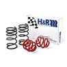H&R | Sport Spring Kit - M3 3.2L 1996-1999