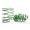 H&R | Sport Spring Kit - 325i / 328i 2.5L / 2.8L 1992-1998 H&R Coil Springs