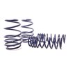 H&R | Sport Spring Kit - 740i / 740iL 4.0L 1995-2001
