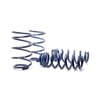 H&R | OE Sport Spring Kit - 128i / 135i 3.0L 2008-2013