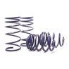 H&R | OE Sport Spring Kit - M3 3.0L / 3.2L 1994-1999 H&R Coil Springs