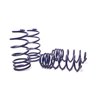 H&R | OE Sport Spring Kit - Golf / Jetta 1998-2005 H&R Coil Springs