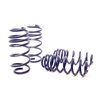 H&R | OE Sport Spring Kit - Passat 2006-2019 H&R Coil Springs