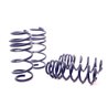 H&R | OE Sport Spring Kit - Passat 2006-2019 H&R Coil Springs