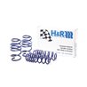 H&R | OE Sport Spring Kit - GTI 2.0T 2015-2019 H&R Coil Springs