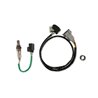 MSD | Oxygen Sensor Kit MSD Ignition Oxygen Sensors