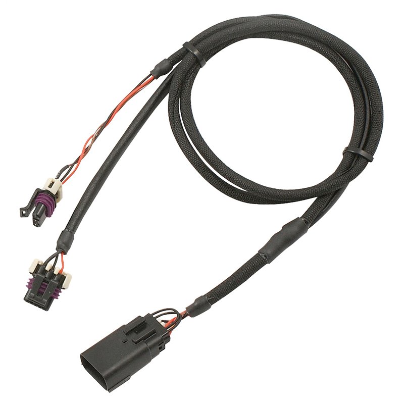 MSD | LS Cam Sensor Harness - Buick / Cadillac / Chevrolet / Pontiac 1997-2017 MSD Ignition Accessories