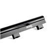 MSD | MSD Atomic EFI Billet Fuel Rail Kit - Camaro / Corvette 7.0L 2006-2015