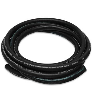 MSD | Atomic EFI Fuel Hose