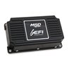 MSD | 6EFI Ignition Control MSD Ignition Ignition Controllers