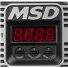 MSD | Ignition Control MSD Ignition Ignition Controllers