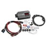 MSD | Ignition Control MSD Ignition Ignition Controllers