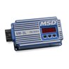 MSD | Digital 6M-3L Marine Ignition Controller MSD Ignition Ignition Controllers