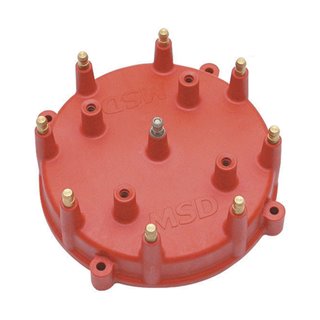 MSD | Distributor Cap