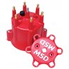 MSD | Distributor Cap MSD Ignition Distributors