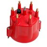 MSD | Distributor Cap MSD Ignition Distributors