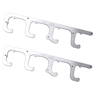 MSD | Ignition Coil Bracket - CTS / Camaro / Corvette 5.7L 1997-2005