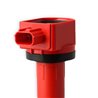 MSD | Blaster Direct Ignition Coil - Acura / Honda 2.4L 2008-2017