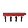 MSD | Blaster Direct Ignition Coil - Chevrolet 1.4T 2011-2016