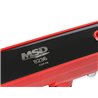 MSD | Blaster Direct Ignition Coil - Chevrolet 1.4T 2011-2016