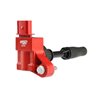 MSD | Blaster Direct Ignition Coil - Buick / Cadillac / Chevrolet / GMC / Karma 2.0T 2013-2020