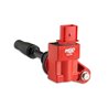 MSD | Blaster Direct Ignition Coil - Buick / Cadillac / Chevrolet / GMC / Karma 2.0T 2013-2020