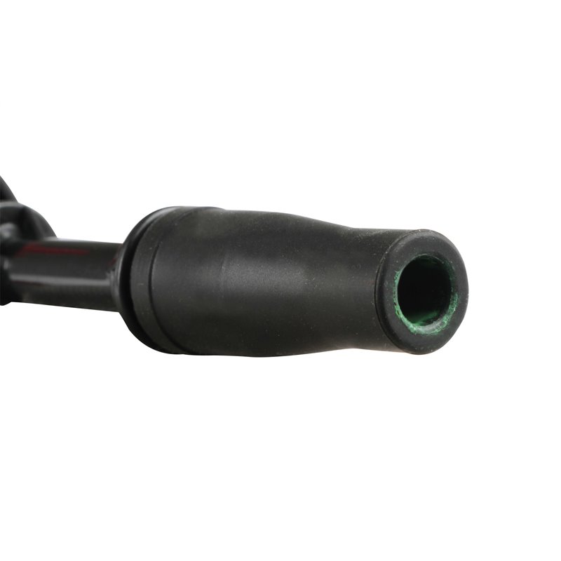 MSD | Blaster Direct Ignition Coil - Buick / Cadillac / Chevrolet / GMC / Karma 2.0T 2013-2020