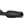 MSD | Blaster Direct Ignition Coil - Buick / Cadillac / Chevrolet / GMC / Karma 2.0T 2013-2020
