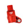 MSD | Blaster Direct Ignition Coil - Buick / Cadillac / Chevrolet / GMC / Karma 2.0T 2013-2020