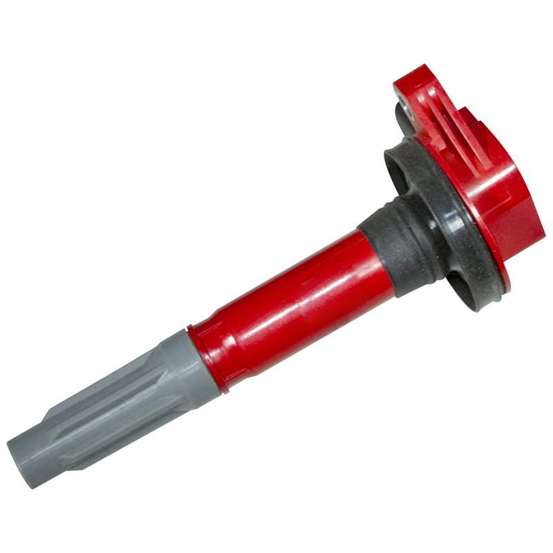 MSD | Blaster Direct Ignition Coil - F-150 / Mustang 5.0L 2011-2014