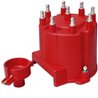 MSD | Distributor Cap And Rotor Kit - Camaro / Monte Carlo / Firebird 5.0L 1987-1992 MSD Ignition Distributors