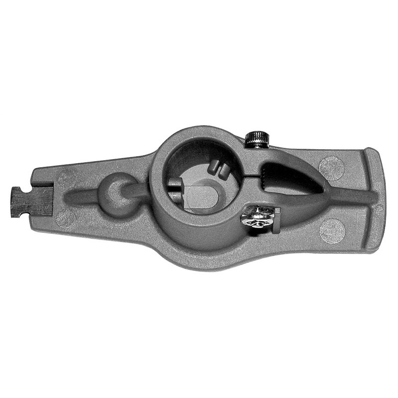 MSD | HVC Pro Distributor Rotor