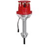 MSD | Billet Distributor - Dodge / Plymouth 6.3L 1967-1976