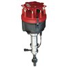 MSD | Billet Distributor - Mustang 4.9L 1975-1985
