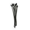 MSD | 8.5mm Super Conductor Wire Set - F-150 / F-250 / F-350 6.2L 2010-2015