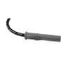 MSD | 8.5mm Super Conductor Wire Set - F-150 / F-250 / F-350 6.2L 2010-2015