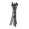 MSD | 8.5mm Super Conductor Wire Set - F-150 / F-250 / F-350 6.2L 2010-2015