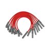 MSD | 8.5mm Super Conductor Wire Set - F-150 / F-250 / F-350 6.2L 2010-2015