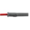 MSD | Custom Spark Plug Wire Set - Camaro / Corvette / Firebird / GTO 5.7L 1997-2004