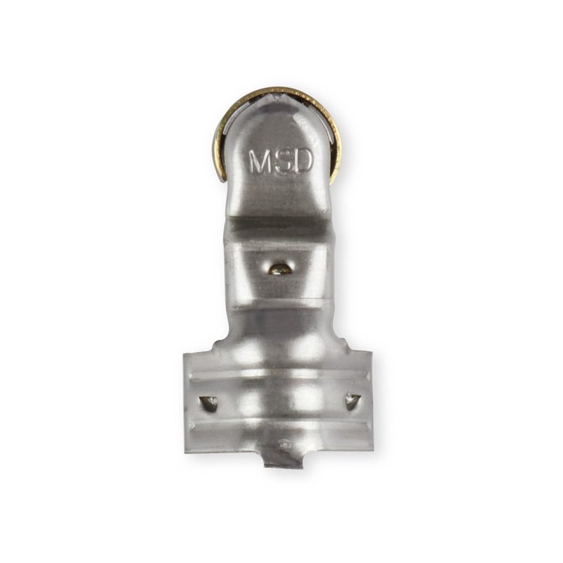 MSD | Spark Plug Terminals