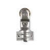 MSD | Spark Plug Terminals