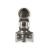 MSD | Spark Plug Terminals