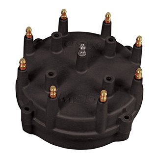 MSD | Distributor Cap