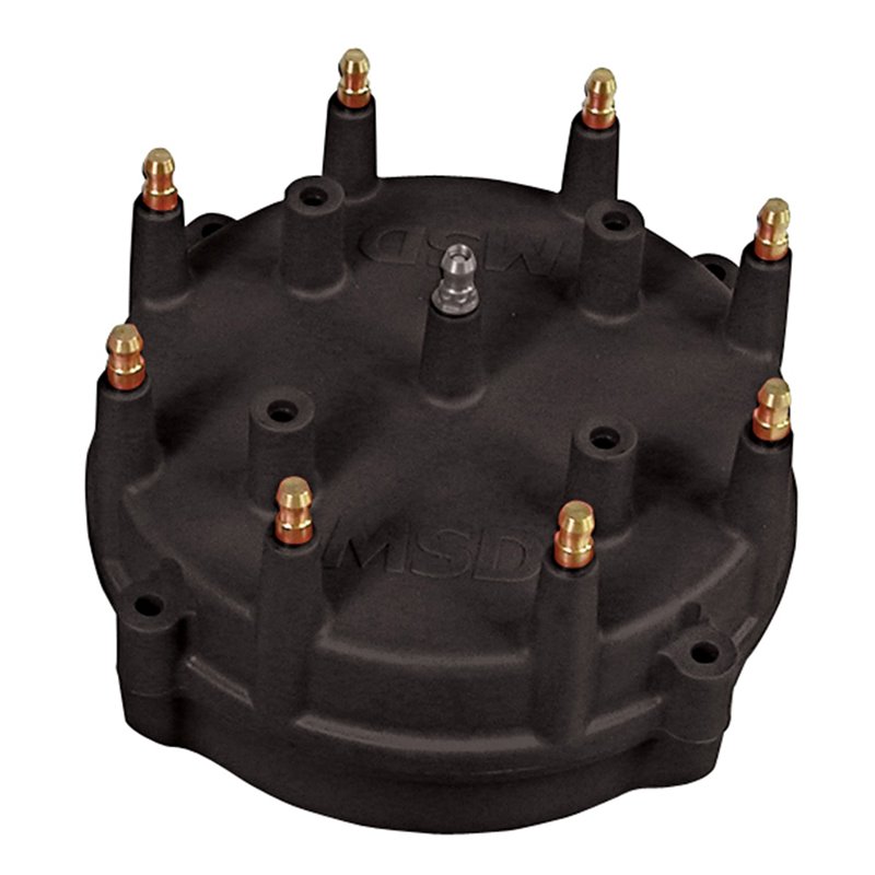 MSD | Distributor Cap