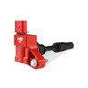 MSD | Blaster Direct Ignition Coil Set - Buick / Cadillac / Chevrolet / GMC / Karma 2.0T 2013-2020