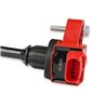 MSD | Blaster Direct Ignition Coil Set - Buick / Cadillac / Chevrolet / GMC / Karma 2.0T 2013-2020