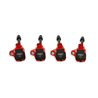 MSD | Blaster Direct Ignition Coil Set - Civic 1.5T 2016-2021 MSD Ignition Ignition Coils