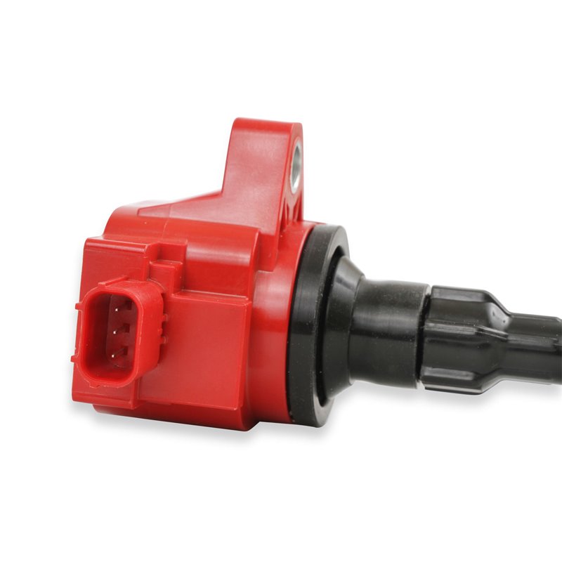 MSD | Blaster Direct Ignition Coil Set - Civic 1.5T 2016-2021 MSD Ignition Ignition Coils